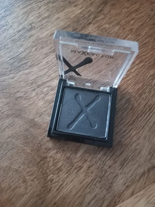 MaxFactor cień do powiek