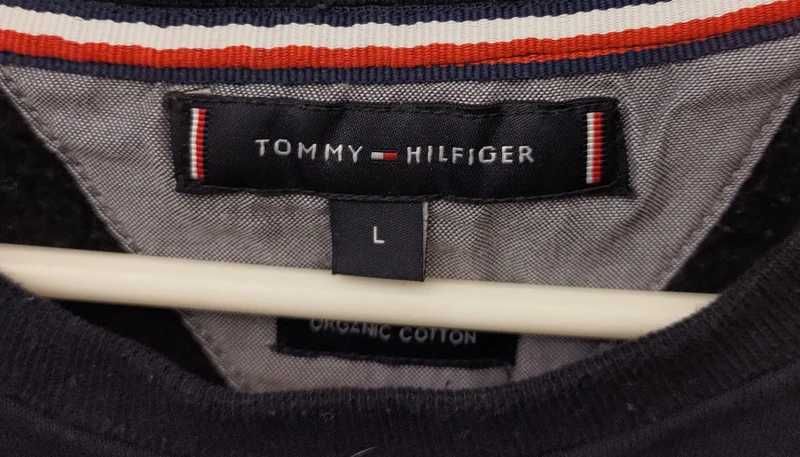 Bluza męska Tommy Hilfiger