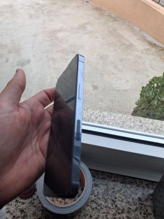Iphone 13 pro 128gb
