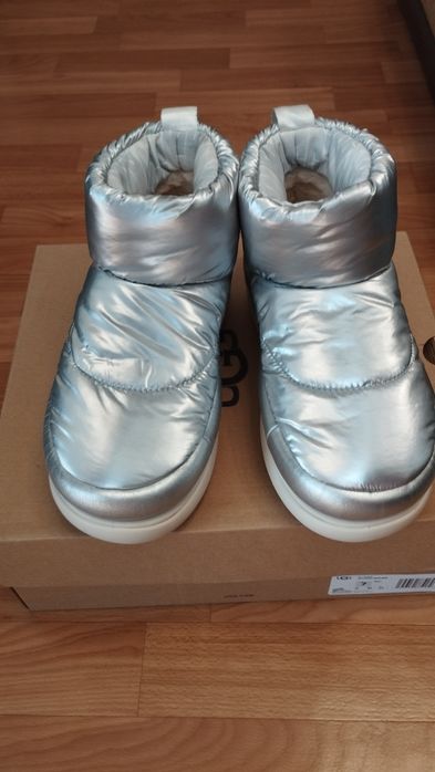 Новые !!! UGG p.37