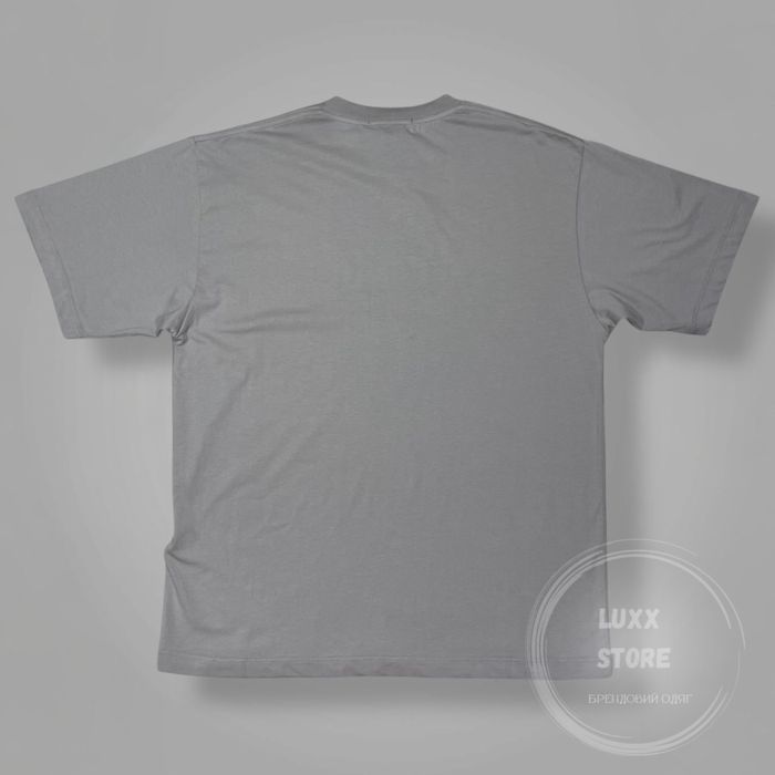 Футболка Stone Island Reflective 1:1 (stoneisland, стон, стонайленд)