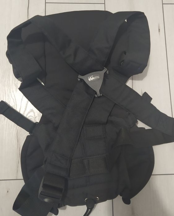 Nosidełko Chicco Easyfit