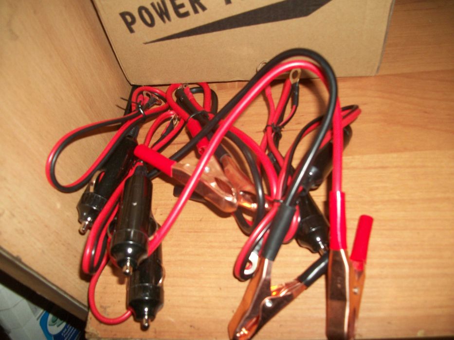 инвертор с дисплеем для домашнего использования