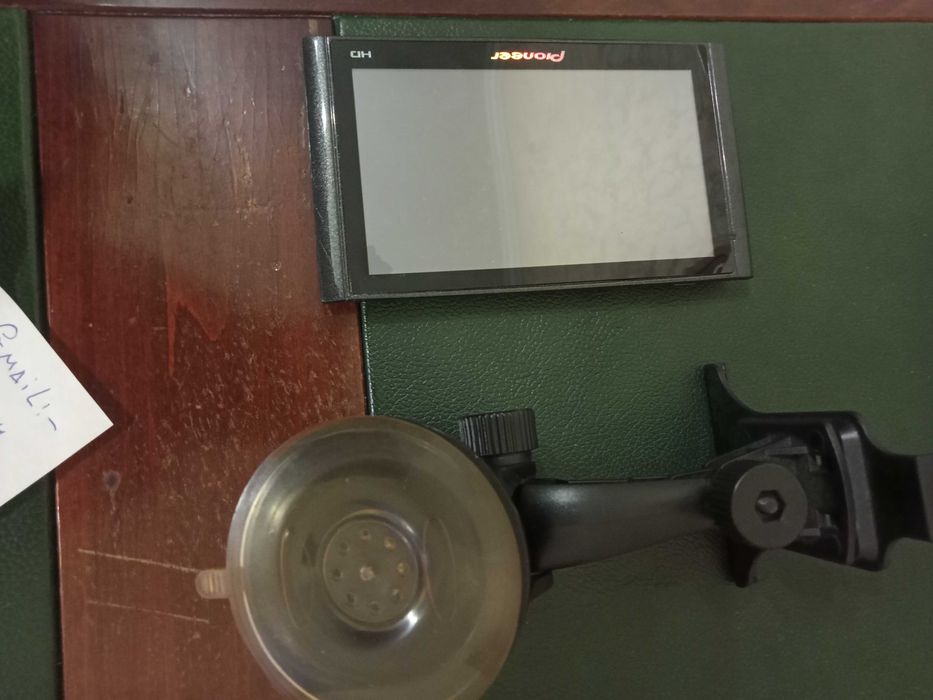 видеорегистратор