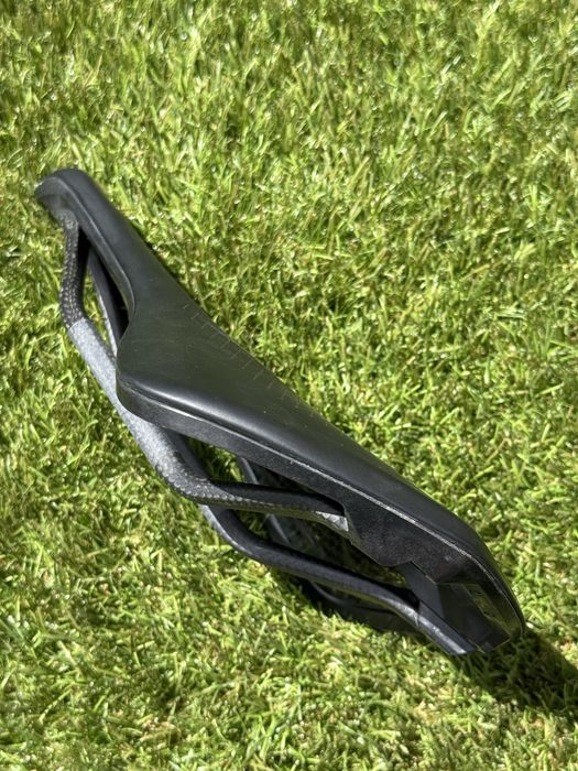 2 x Selins s-works power 155mm - usados