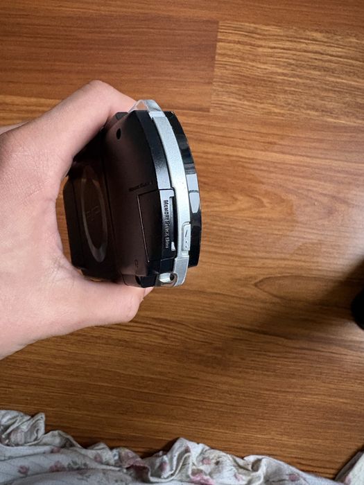 Psp 1000 - desbloqueado