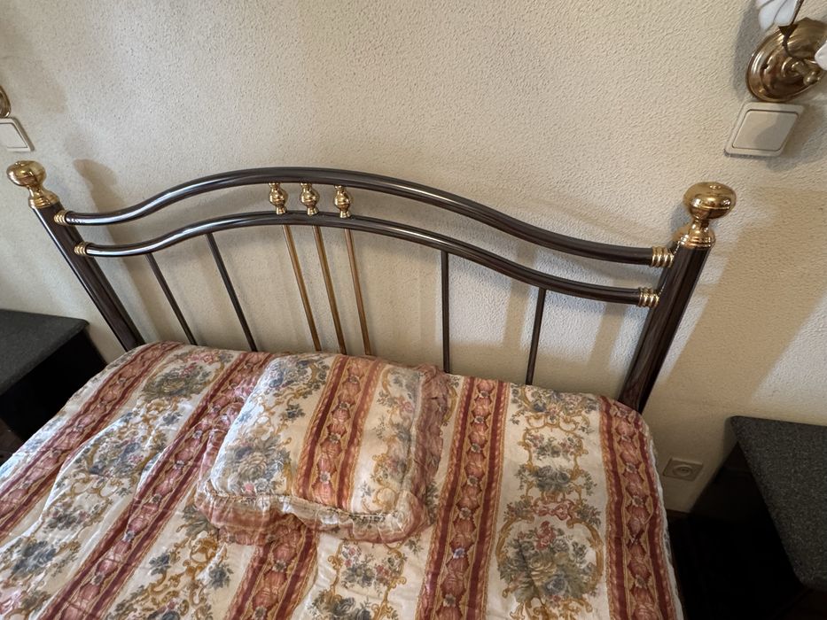 Mobilia de quarto