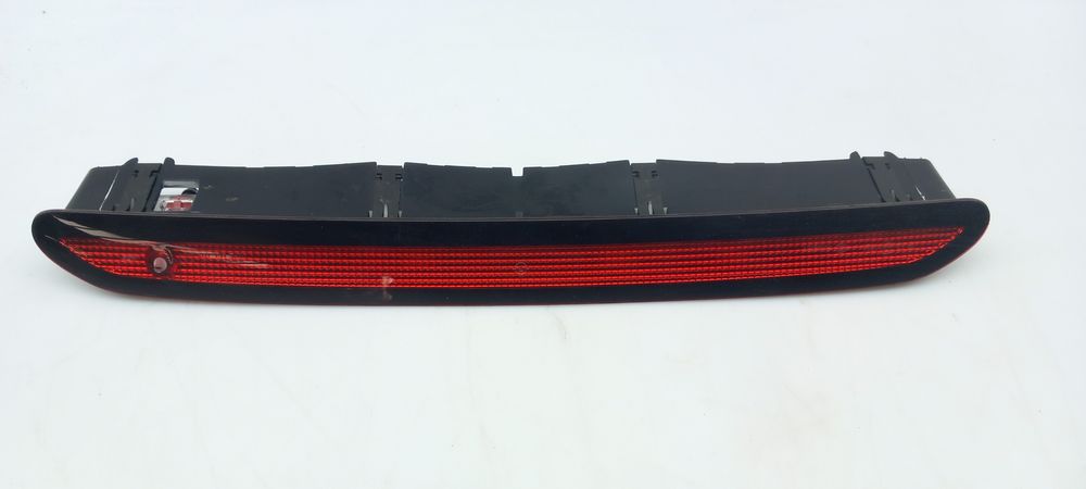 Luz stop adicional / 3º stop VOLKSWAGEN Golf VII (5G1, BQ1, BE1, BE2)