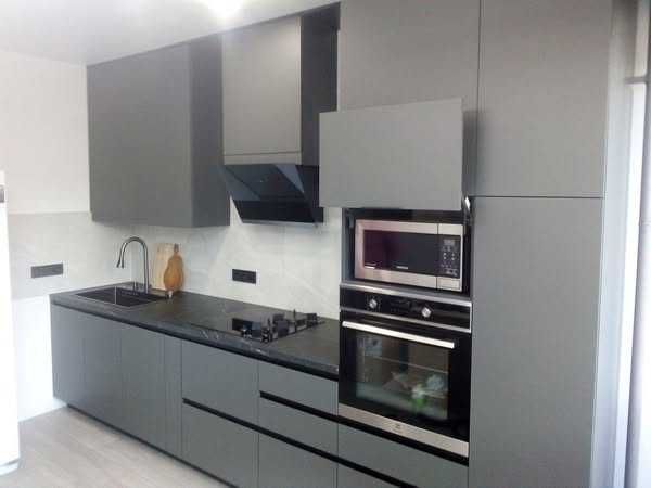 КУХНІ Ірпінь Буча Гостомель