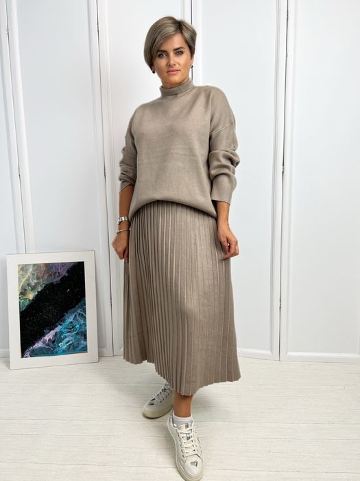 Костюм Італія л..хл