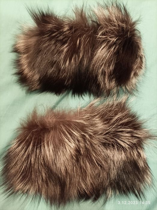 Куртка- піджак на теплій підстьожкі