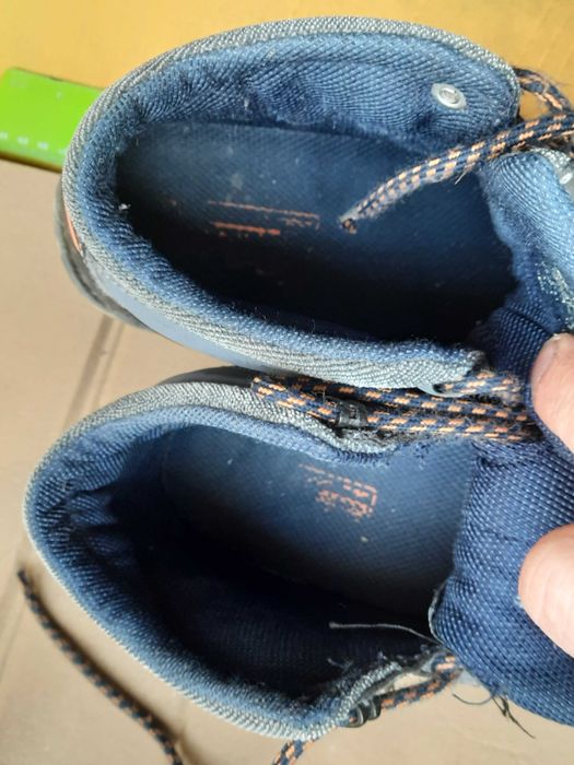 Buty 37  2 pary w 1 paczce