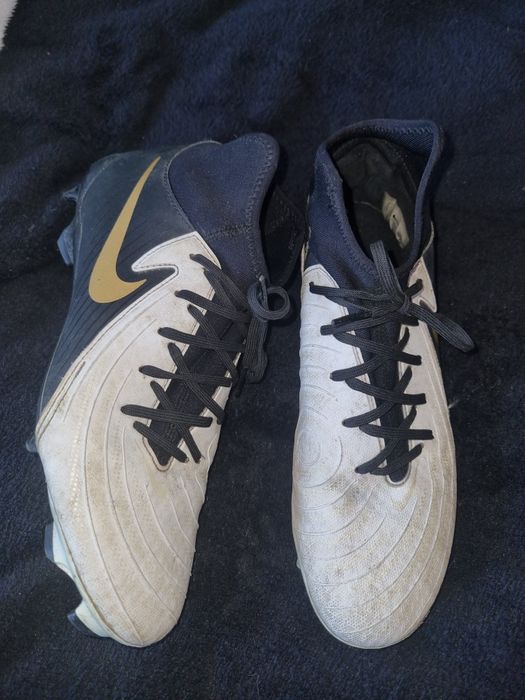 Korki Nike phantom luna rozm 38,5-39