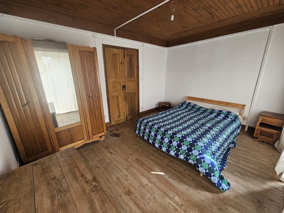 Alugo quarto em Castelo Branco/ Palvarinho