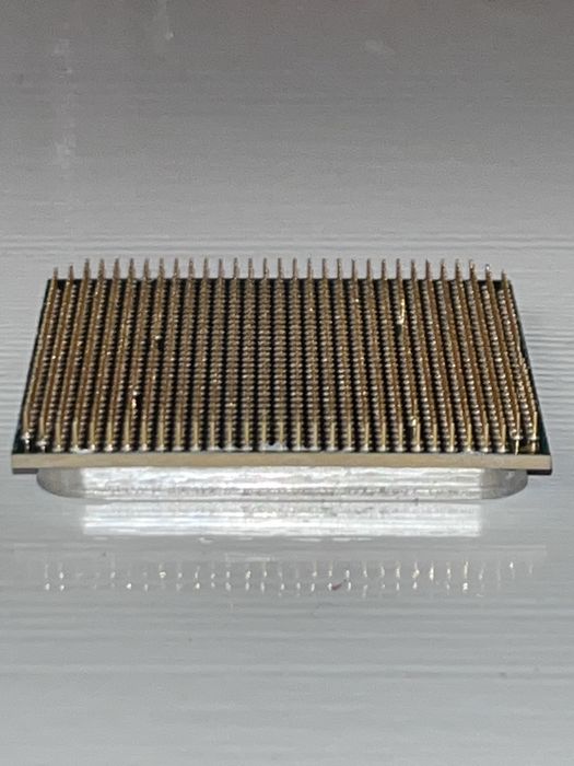 Procesor AMD FX-8350