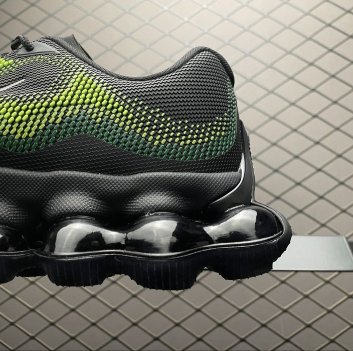 Nike Air Liguid Max