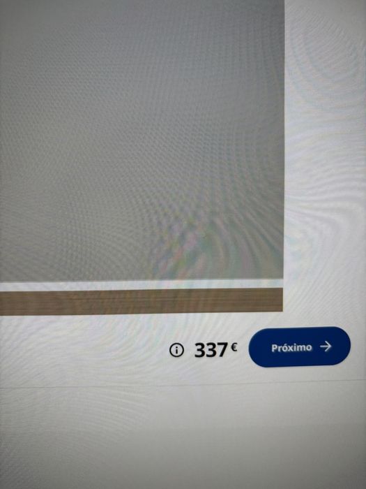 Roupeiro/ Armario aberto  IKEA ERVARLI