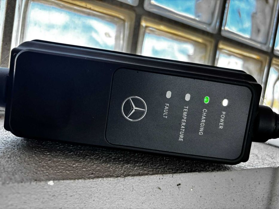Mercedes C300de Avantgarde 306cv Plug-In | TROCA