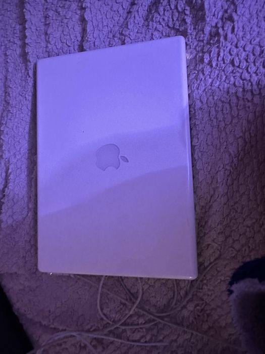 Продам ноут  в хорошому стані