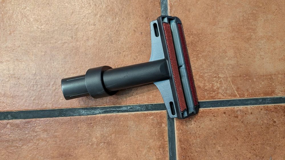 Acessórios Aspirador Air Force Flex 760 Rowenta