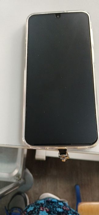 Samsung Galaxy a16