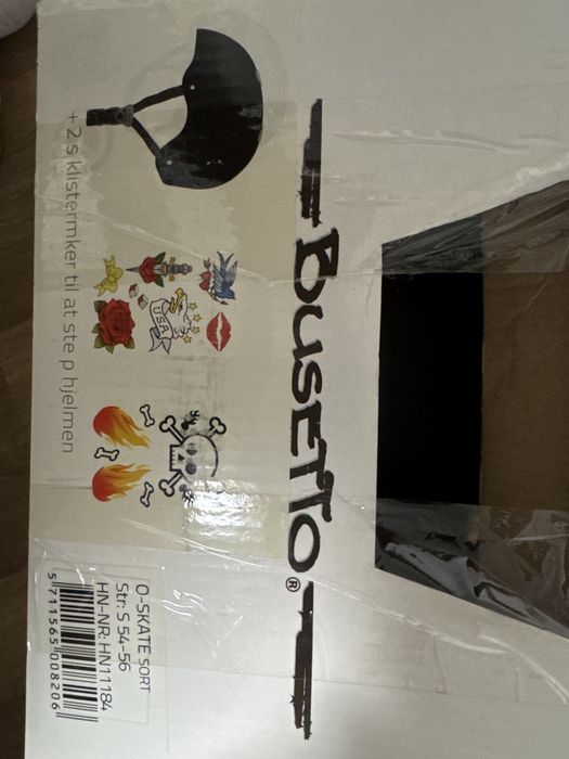 Захисний шолом для активностей, роликів