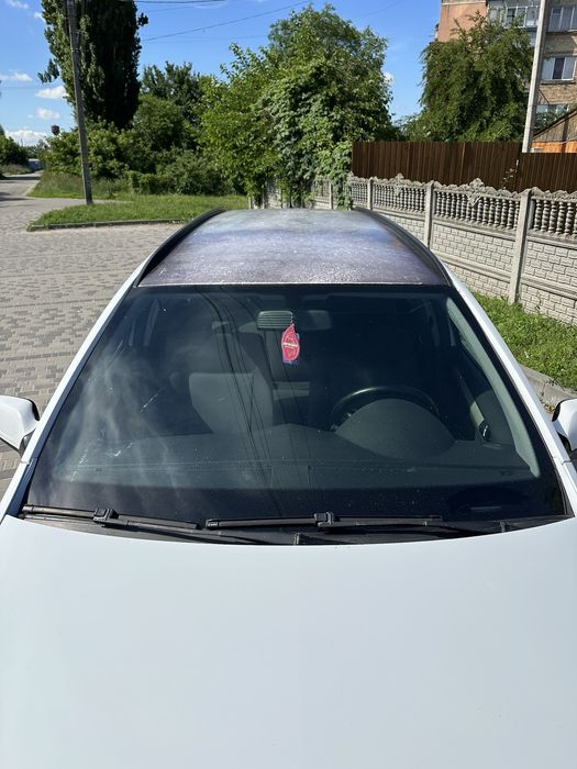opel astra h універсал