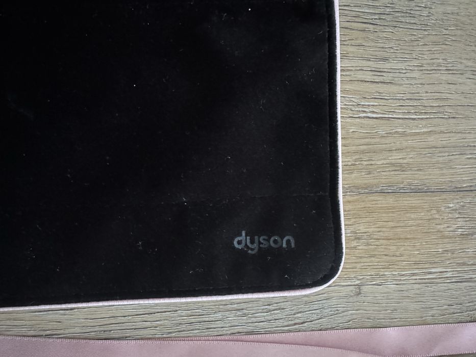 Чохол для стайлера dyson