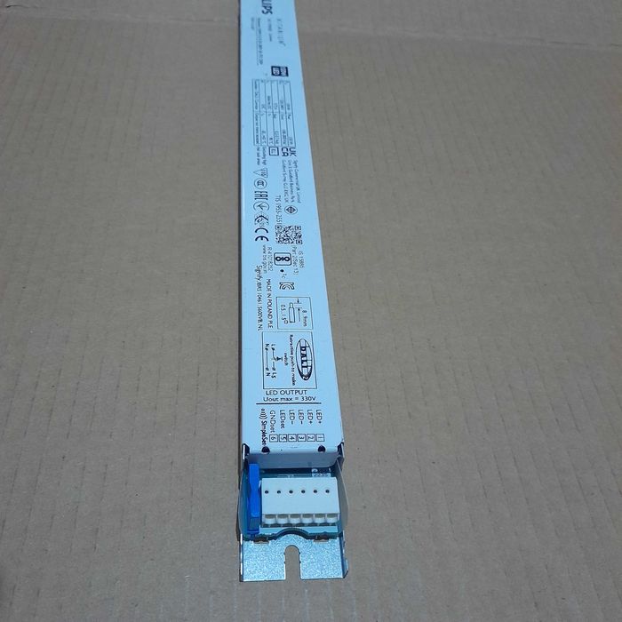 Zasilacz Philips Xitanium 150W