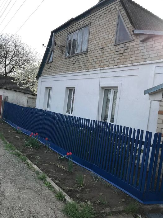 Аренда большого дома