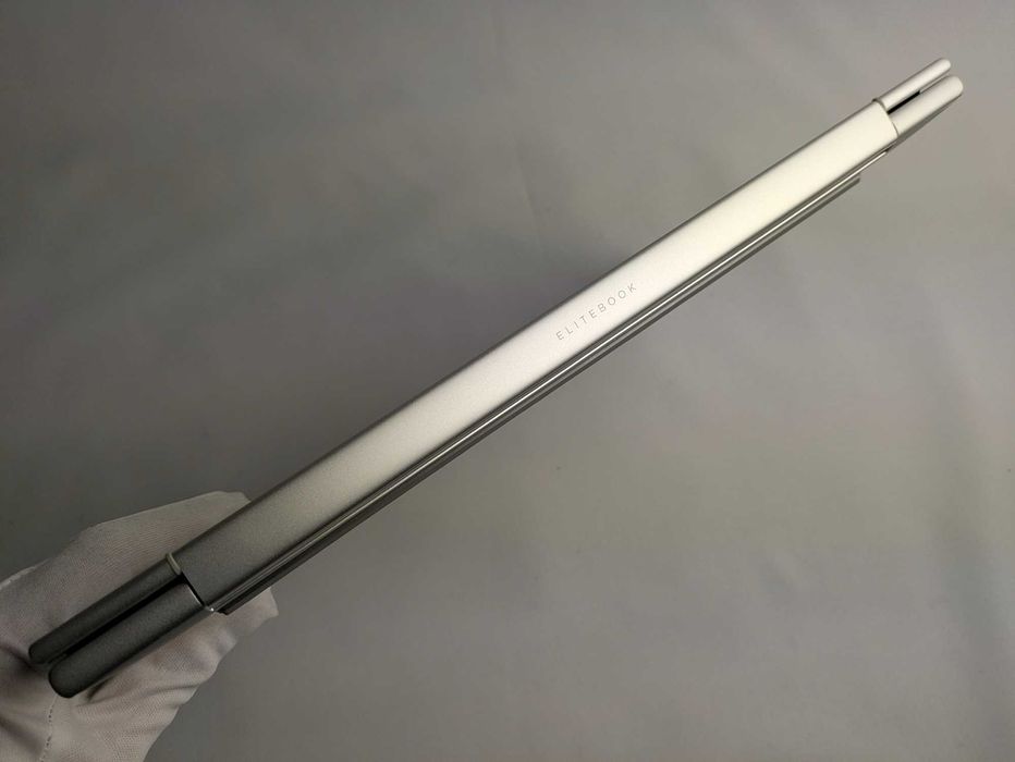 HP EliteBook 665 G11|Ryzen7Pro 7735U|16-64/256-4tb|16’|IRкаме|LTE|2025