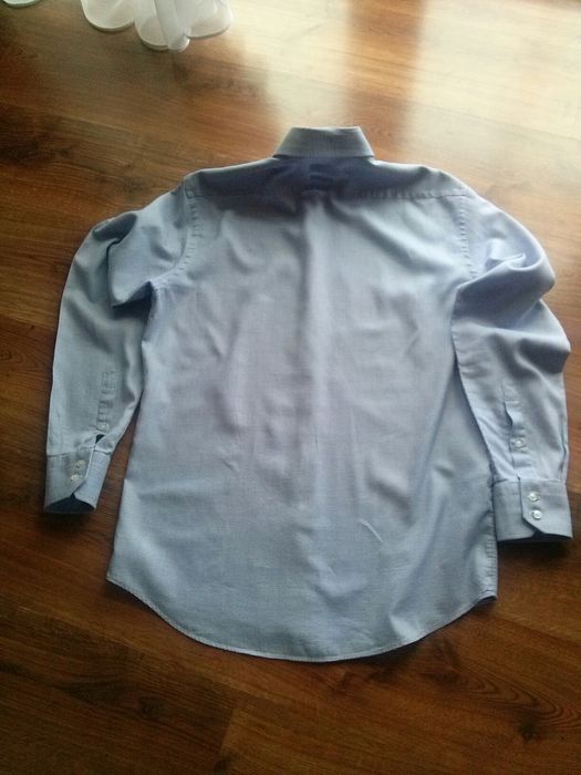 Koszula Boss roz M/L-39