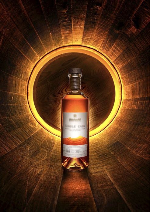 Діючий бізнес дистрибуторська компанія