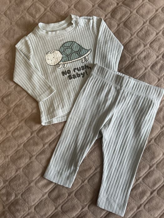 Одяг для хлопчика ДЕШЕВО!