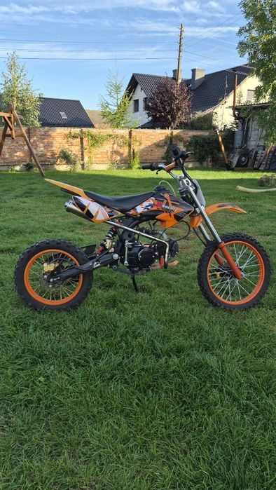 Loncin