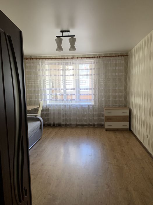 3х комн.кв. на Вильямса 3/10 газовый дом ремонт