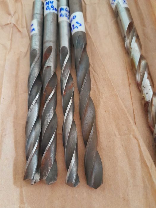 Супер набор торцевых ключей сверла метчики