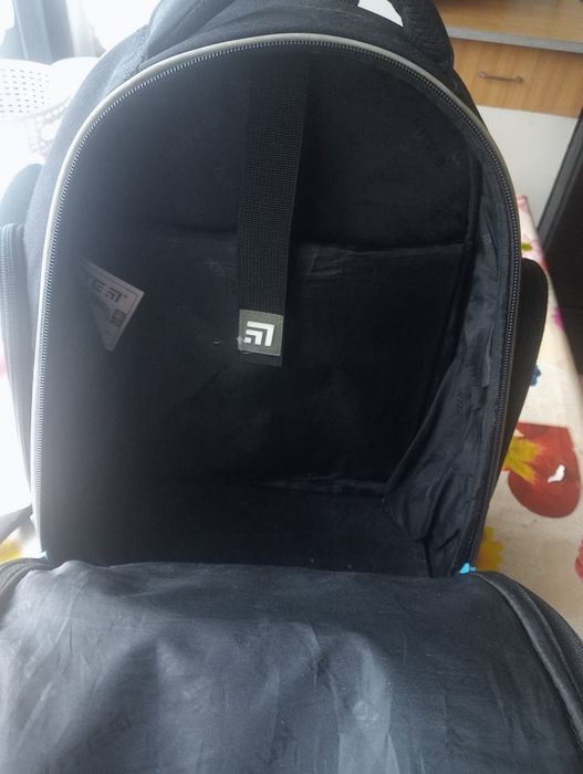 Рюкзак школьный Kite