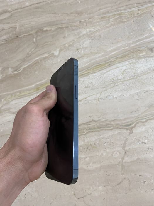 Iphone 13 pro 256akb Neverlock