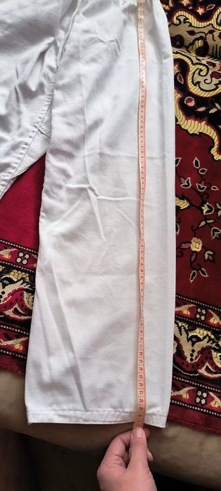 Кимоно детский 134 рост