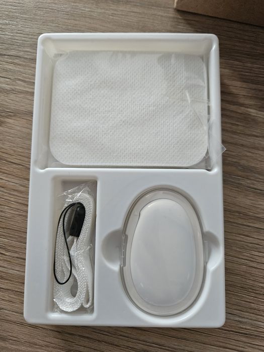 Simply temp 24 inteligentny termometr