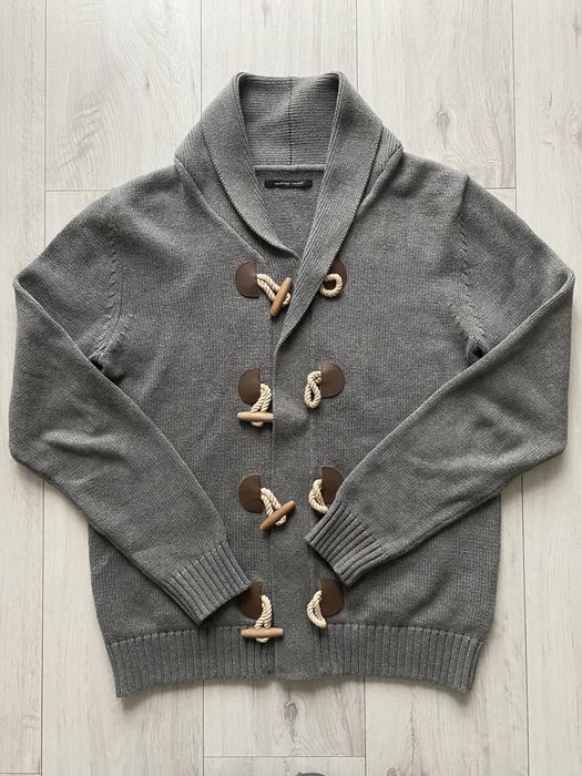 Sweter Selected Homme