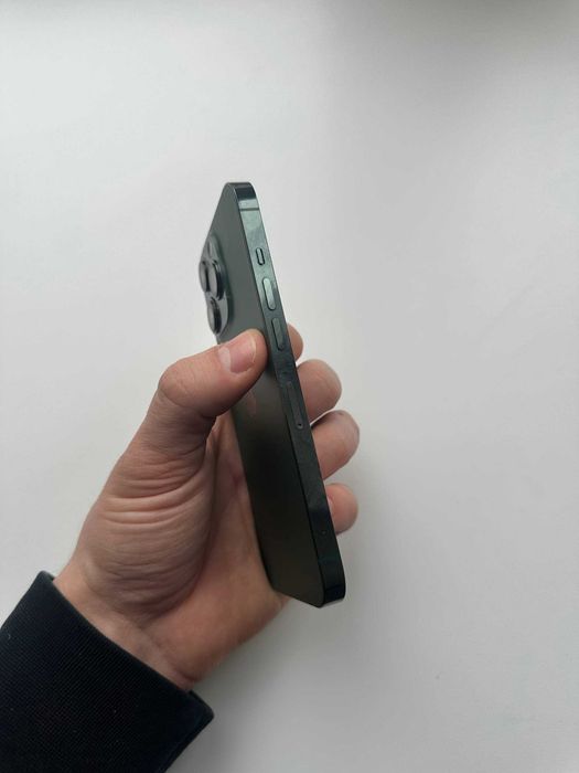 Iphone 13 pro 256 gb, супер стан, айфон 13 про 256