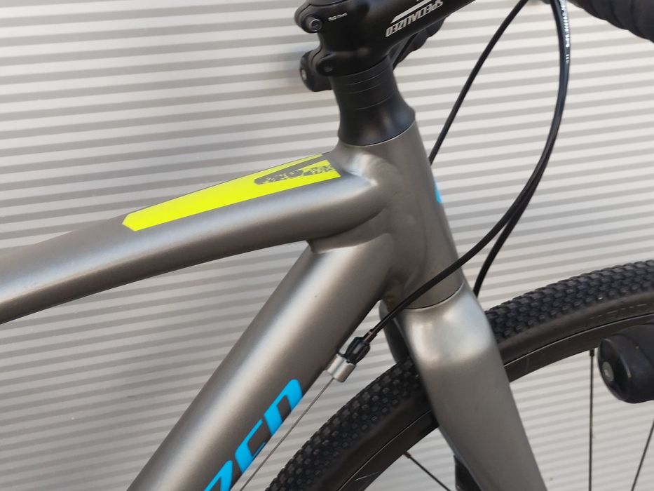 Rower Gravel Specialized Diverge A1 Alu 45/51cm !WYPRZEDAŻ! !WYSYŁKA!!!