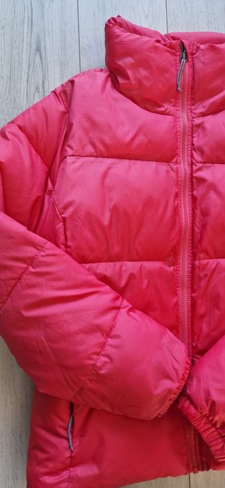 Columbia  XL.         .