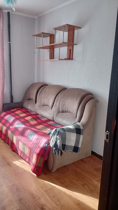 Продаж 3 кім  квартири м.Шептицький власник, по держ програмах