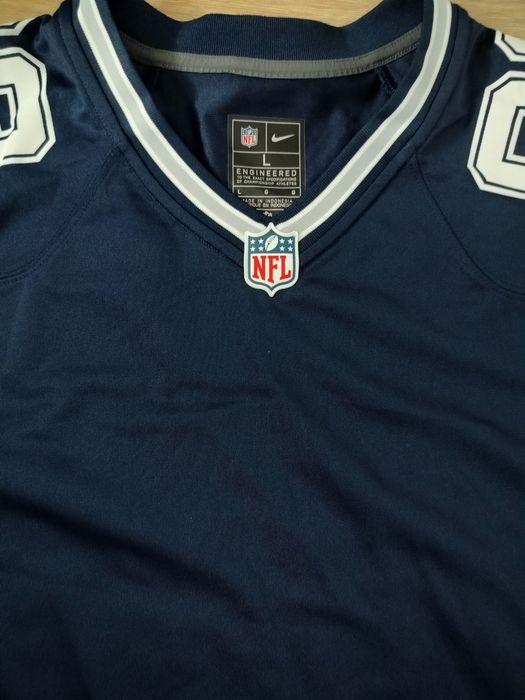 Koszulka Nike NFL