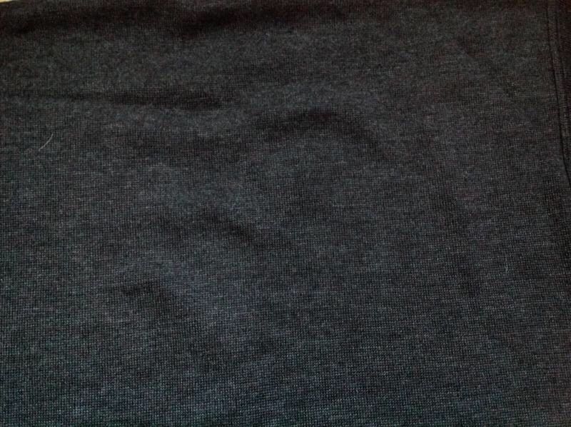 Кардиган мужской чоловічий