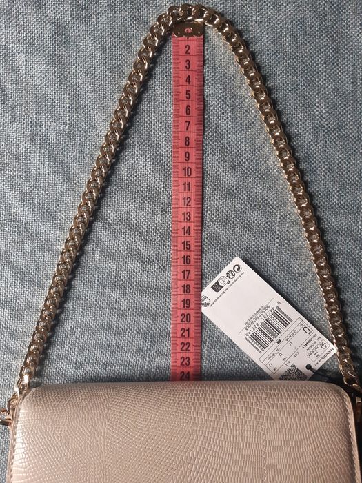 Нова сумка  Mango