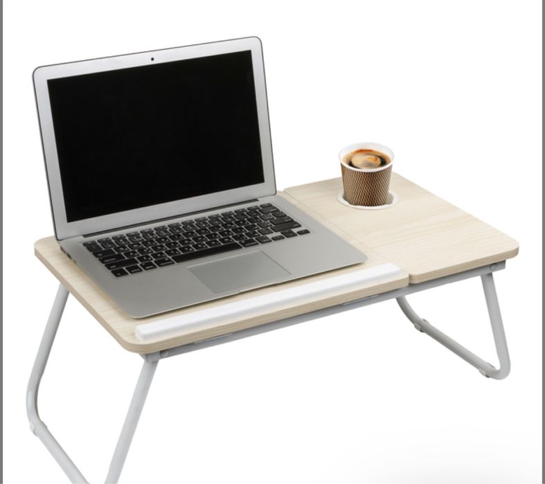 стіл / столик для ноутбука, Dyxon